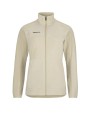 Laines polaires personnalisable CRAFT ADV Explore Fleece Midlayer W