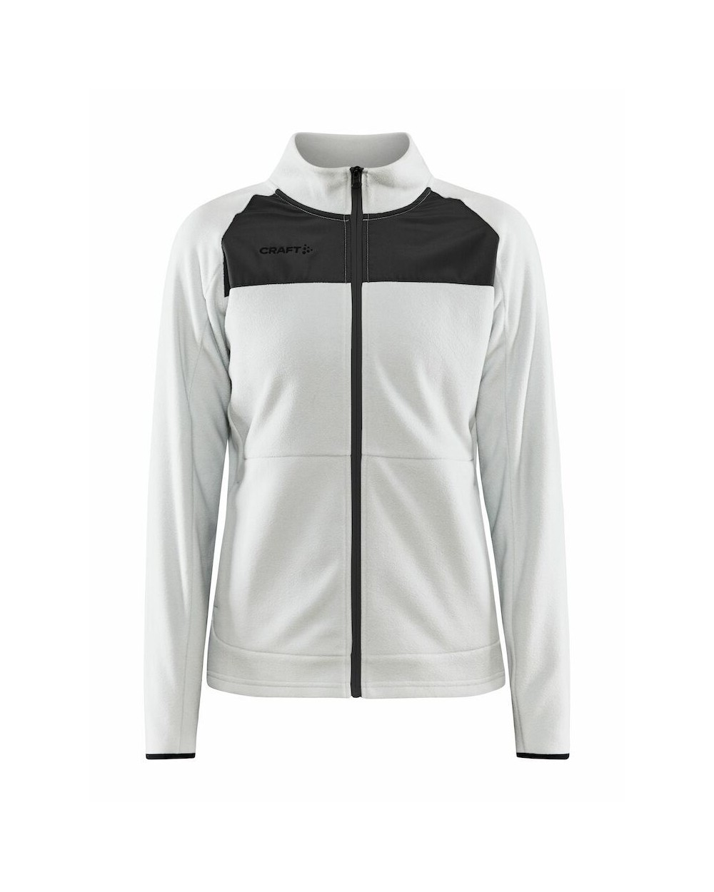 Laines polaires personnalisable CRAFT ADV Explore Fleece Midlayer W