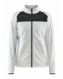 Polar Fleeces CRAFT ADV Explore Fleece Midlayer W voor bedrukking &amp; borduring