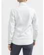 Laines polaires personnalisable CRAFT ADV Explore Fleece Midlayer W