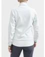 Laines polaires personnalisable CRAFT ADV Explore Fleece Midlayer W