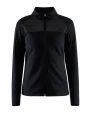 Polar Fleeces CRAFT ADV Explore Fleece Midlayer W voor bedrukking &amp; borduring