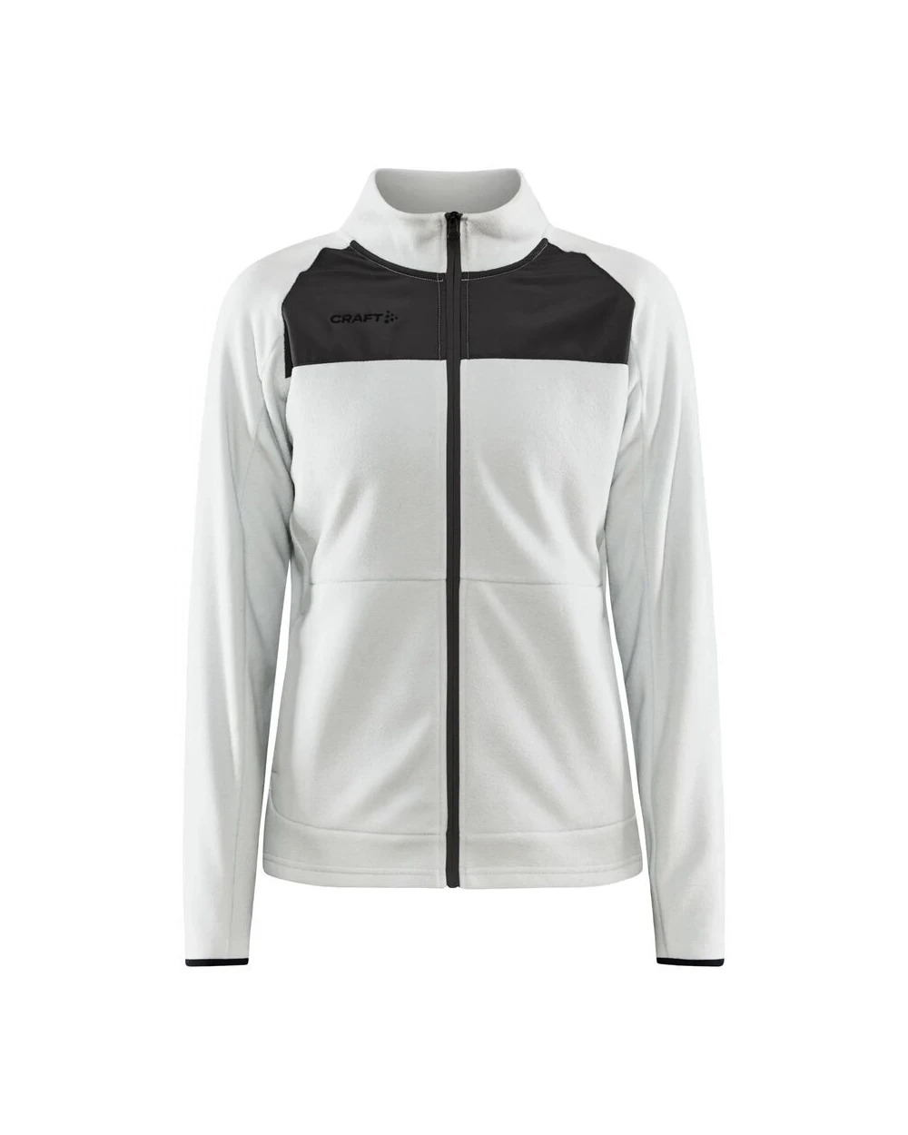 Polar Fleeces CRAFT ADV Explore Fleece Midlayer W voor bedrukking &amp; borduring