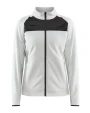 Polar Fleeces CRAFT ADV Explore Fleece Midlayer W voor bedrukking &amp; borduring