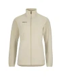 Laines polaires personnalisable CRAFT ADV Explore Fleece Midlayer W