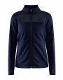 Polar Fleeces CRAFT ADV Explore Fleece Midlayer W voor bedrukking &amp; borduring