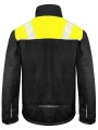 PROJOB 5428 PADDED SERVICE JACKET POLYCOTON /api/colors/f8fdaa66-6ddc-4b38-97a7-dc26c00d2622 personnalisable