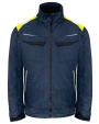 PROJOB 5428 GEFÜTTERTE JACKE Jacken personalisierbar