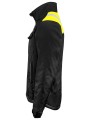 PROJOB 5428 PADDED SERVICE JACKET POLYCOTON /api/colors/f8fdaa66-6ddc-4b38-97a7-dc26c00d2622 personnalisable