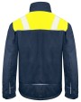 PROJOB 5428 GEFÜTTERTE JACKE Jacken personalisierbar