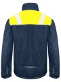 PROJOB 5428 PADDED SERVICE JACKET POLYCOTON /api/colors/74288b48-d1b8-4317-95c5-a35b4207d507 personnalisable