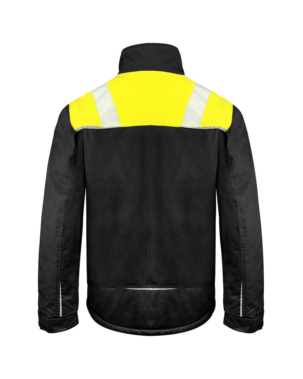 PROJOB 5428 GEFÜTTERTE JACKE Jacken personalisierbar