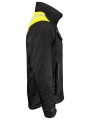 PROJOB 5428 PADDED SERVICE JACKET POLYCOTON /api/colors/f8fdaa66-6ddc-4b38-97a7-dc26c00d2622 personnalisable