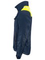 PROJOB 5428 PADDED SERVICE JACKET POLYCOTON /api/colors/74288b48-d1b8-4317-95c5-a35b4207d507 personnalisable