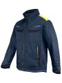 PROJOB 5428 PADDED SERVICE JACKET POLYCOTON /api/colors/74288b48-d1b8-4317-95c5-a35b4207d507 personnalisable