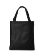 4DO Liberty Non Woven Tragetasche 29L Tote Bags personalisierbar