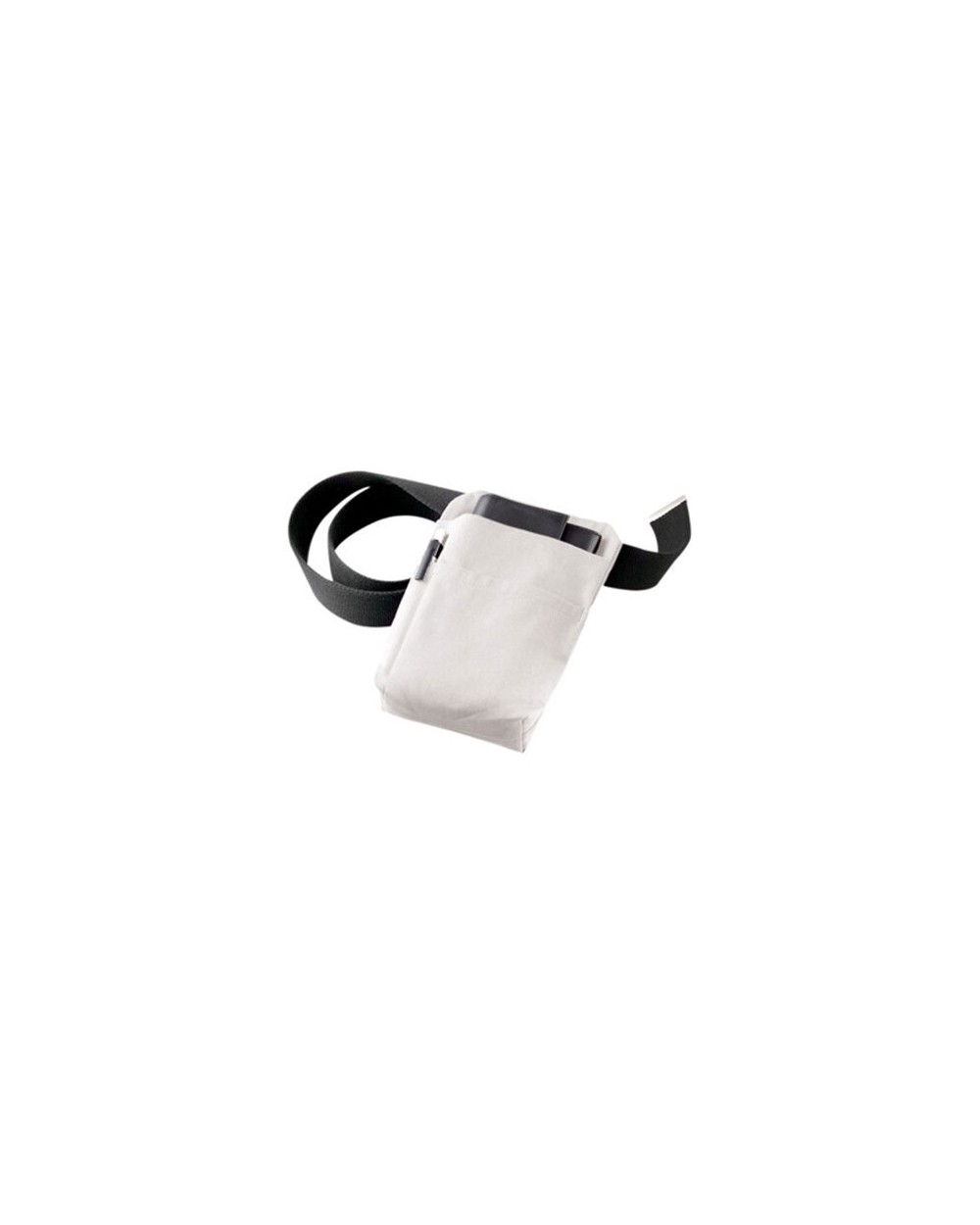 EXNER Waist bag Taschen personalisierbar