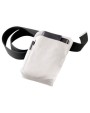 EXNER Waist bag Taschen personalisierbar
