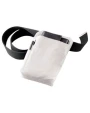 Sacs & Bagagerie personnalisable EXNER Waist bag