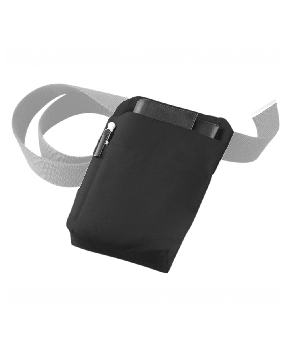 EXNER Waist bag Taschen personalisierbar