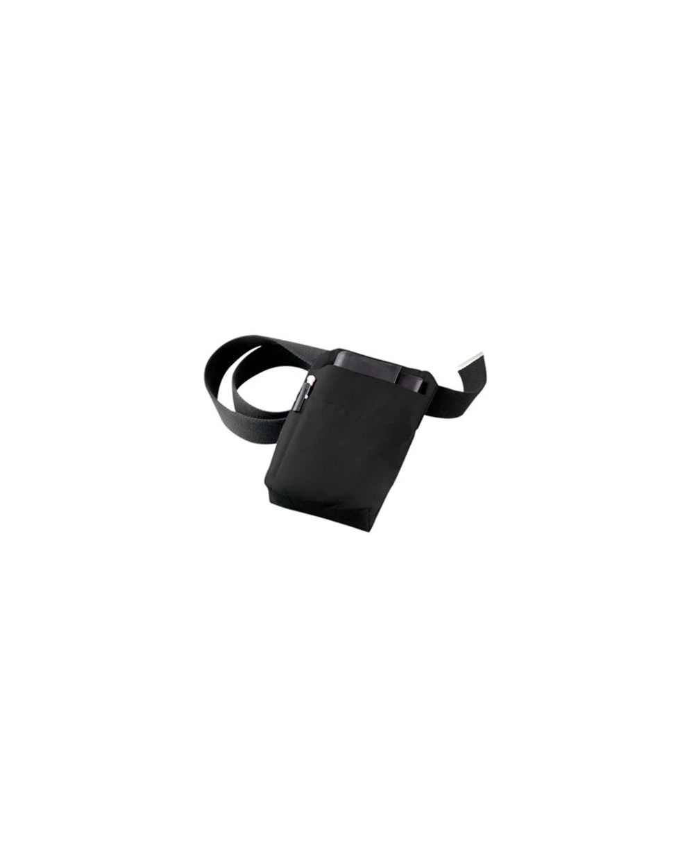 EXNER Waist bag Taschen personalisierbar