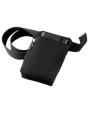 Sacs & Bagagerie personnalisable EXNER Waist bag