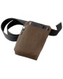 EXNER Waist bag Taschen personalisierbar