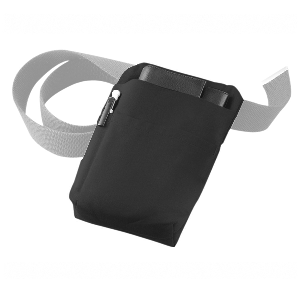Sacs & Bagagerie personnalisable EXNER Waist bag