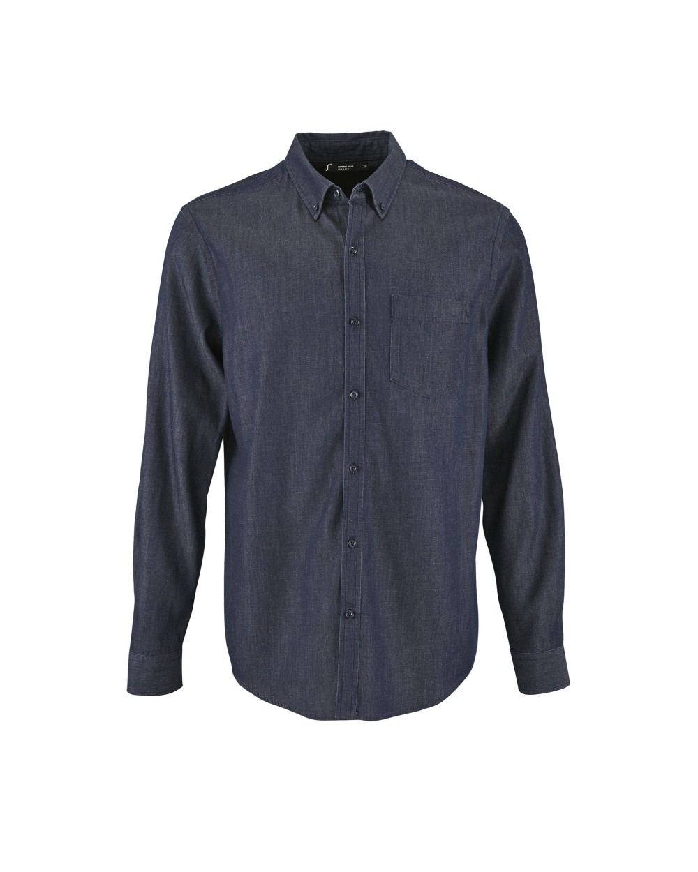 Chemises personnalisable SOL'S Barry Men