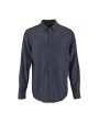 Chemises personnalisable SOL'S Barry Men