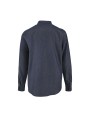 SOL'S Barry Men /api/colors/f9b00316-52a5-48e0-8b30-01ef63969bc2 personnalisable