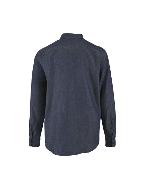SOL'S Barry Men /api/colors/f9b00316-52a5-48e0-8b30-01ef63969bc2 personnalisable