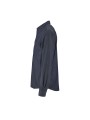 SOL'S Barry Men /api/colors/f9b00316-52a5-48e0-8b30-01ef63969bc2 personnalisable