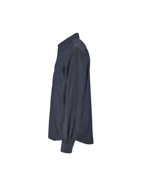 SOL'S Barry Men /api/colors/f9b00316-52a5-48e0-8b30-01ef63969bc2 personnalisable