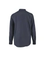 Chemises personnalisable SOL'S Barry Men