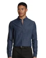 Chemises personnalisable SOL'S Barry Men