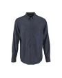 Chemises personnalisable SOL'S Barry Men