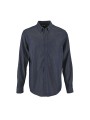 SOL'S Barry Men /api/colors/f9b00316-52a5-48e0-8b30-01ef63969bc2 personnalisable
