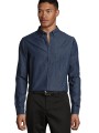 Chemises à personnaliser SOL'S Barry Men /api/colors/f9b00316-52a5-48e0-8b30-01ef63969bc2