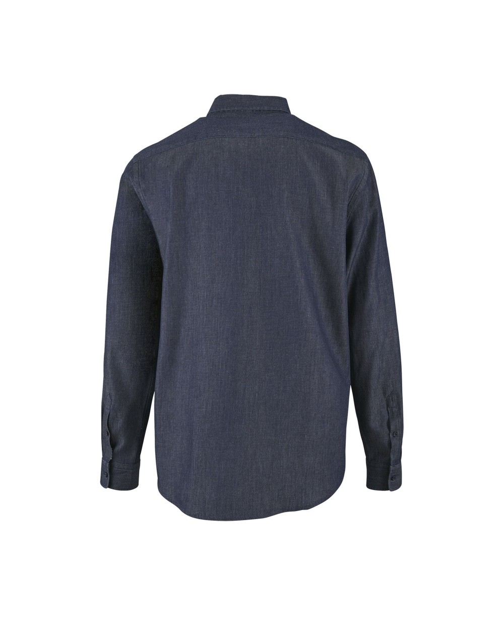 Chemises personnalisable SOL'S Barry Men