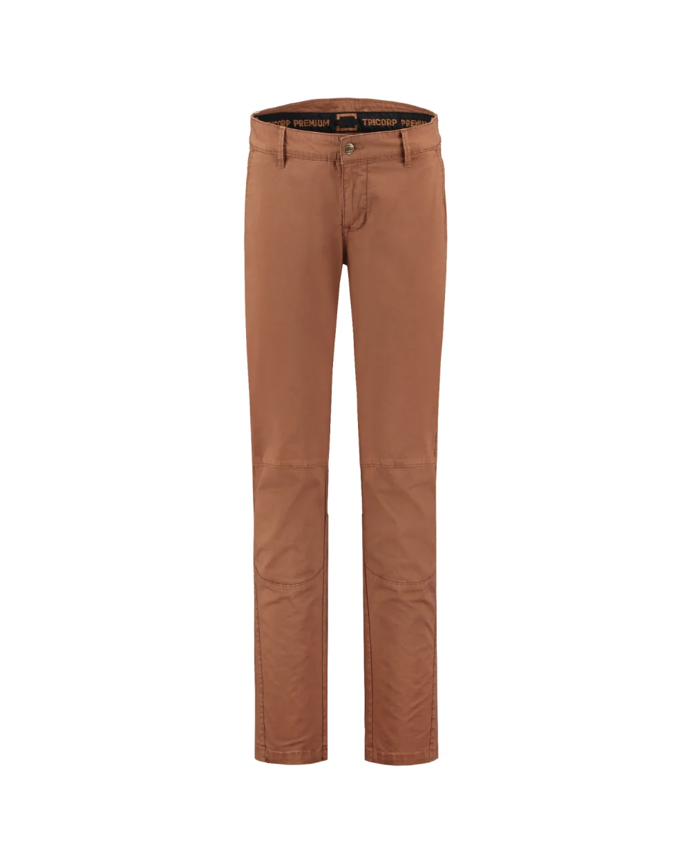 Pantalons personnalisable TRICORP Chino Premium Femme
