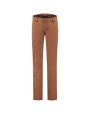 Broeken TRICORP Chino Premium Dames voor bedrukking &amp; borduring
