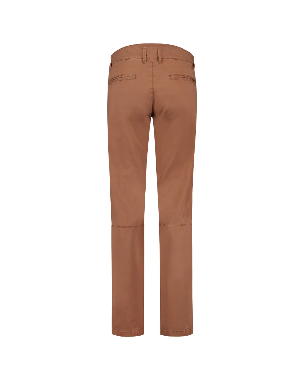 TRICORP Chino Premium Damen Hosen personalisierbar
