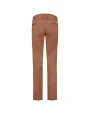 Pantalons personnalisable TRICORP Chino Premium Femme