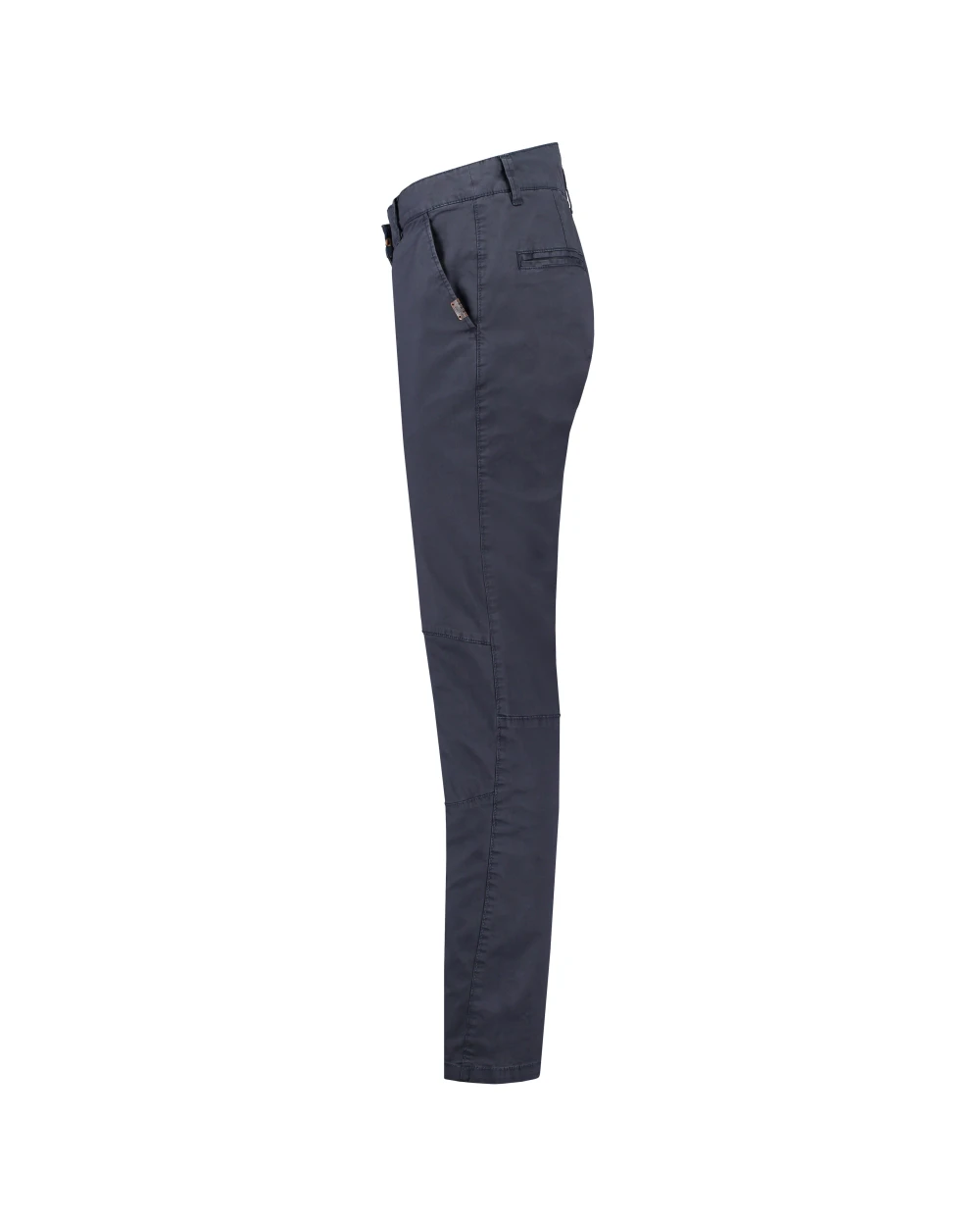 TRICORP Chino Premium Damen Hosen personalisierbar