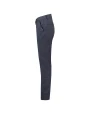 TRICORP Chino Premium Damen Hosen personalisierbar