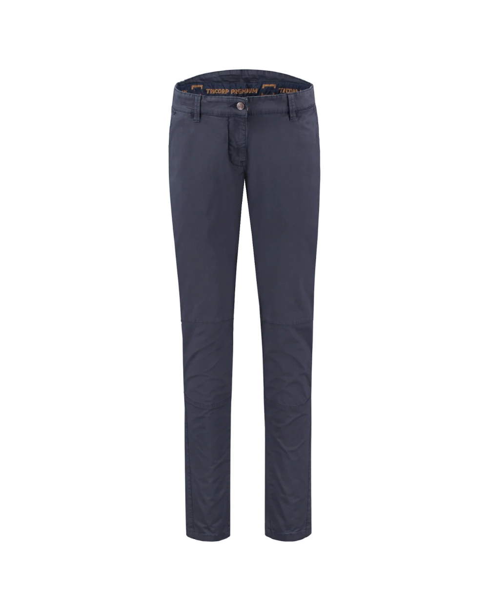 Pantalons personnalisable TRICORP Chino Premium Femme