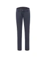 Pantalons personnalisable TRICORP Chino Premium Femme
