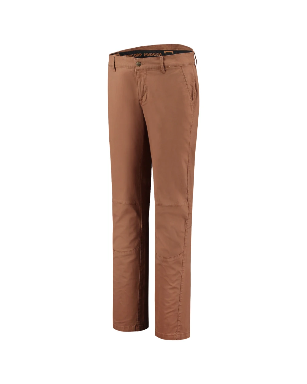 Pantalons personnalisable TRICORP Chino Premium Femme