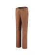 Pantalons personnalisable TRICORP Chino Premium Femme